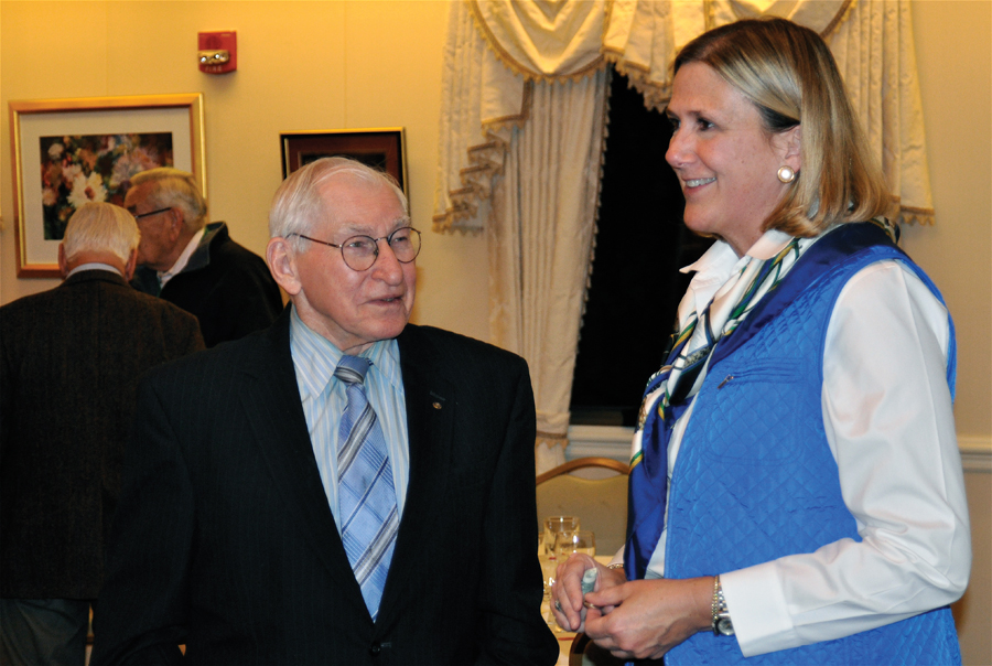 Rot Food Pantry_2_DSC_0570