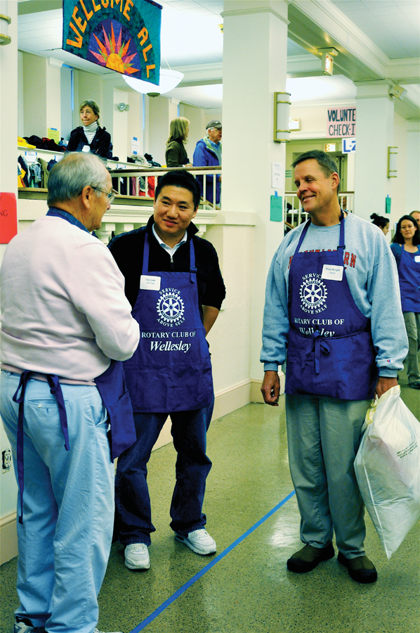 Rot Food Pantry_2_DSC_0578