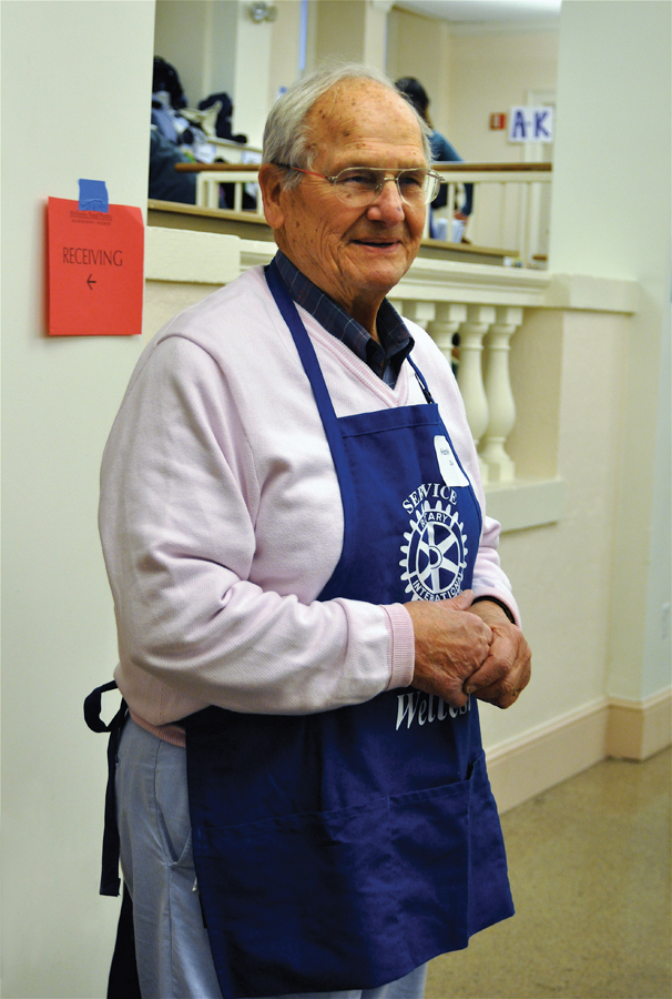 Rot Food Pantry_2_DSC_0579