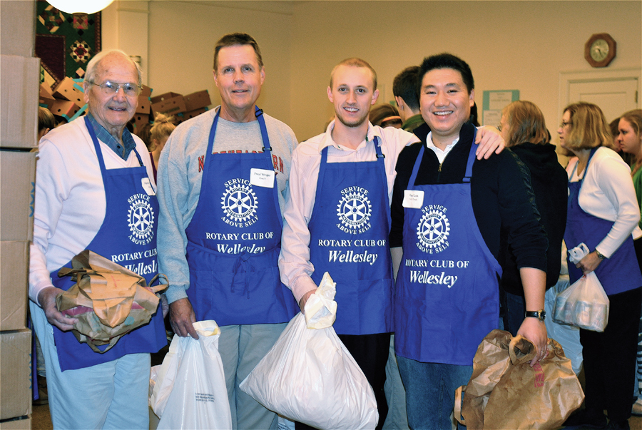 Rot Food Pantry_2_DSC_0609