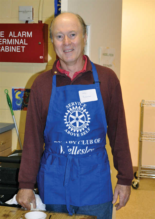 Rot Food Pantry_2_DSC_0635