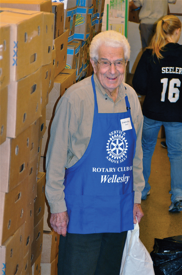 Rot Food Pantry_2_DSC_0639