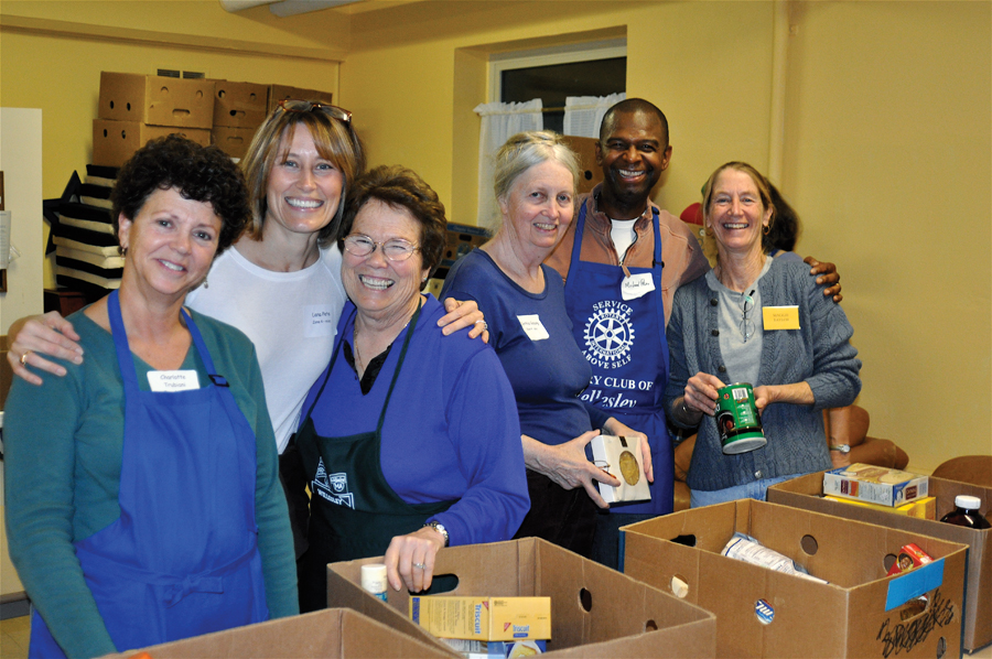 Rot Food Pantry_2_DSC_0649