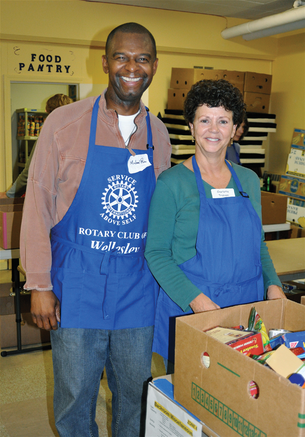 Rot Food Pantry_2_DSC_0651