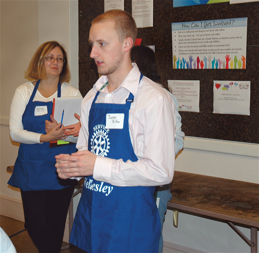 Rot Food Pantry_DSC_3159