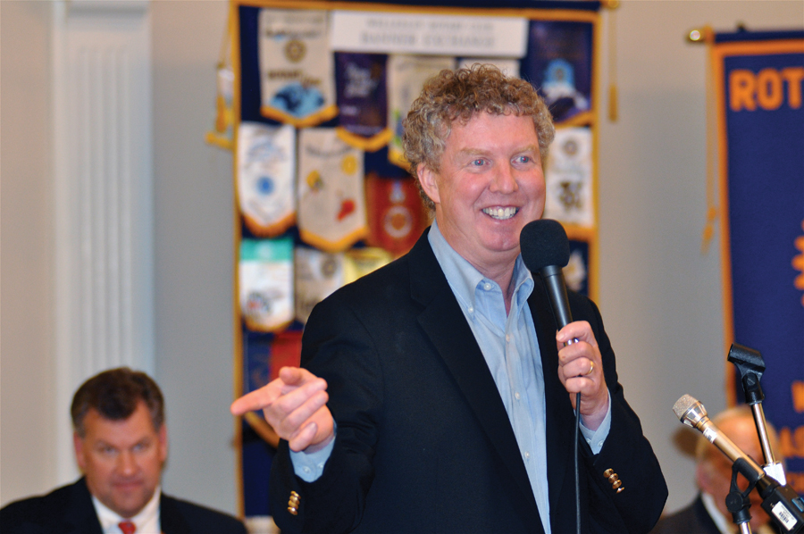 Rotary Dan Shaunnessey_0581