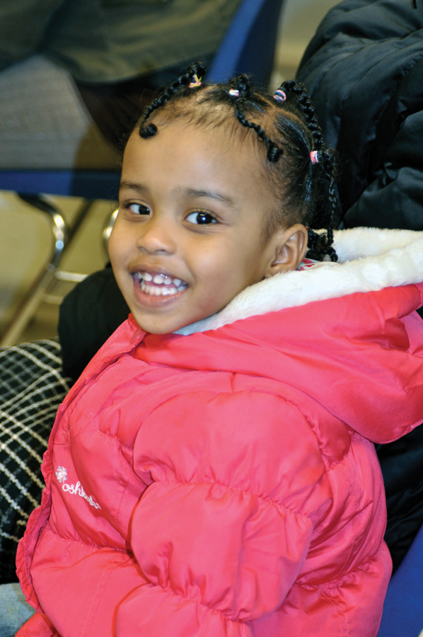 Rotary Miss Mass_DSC_0567