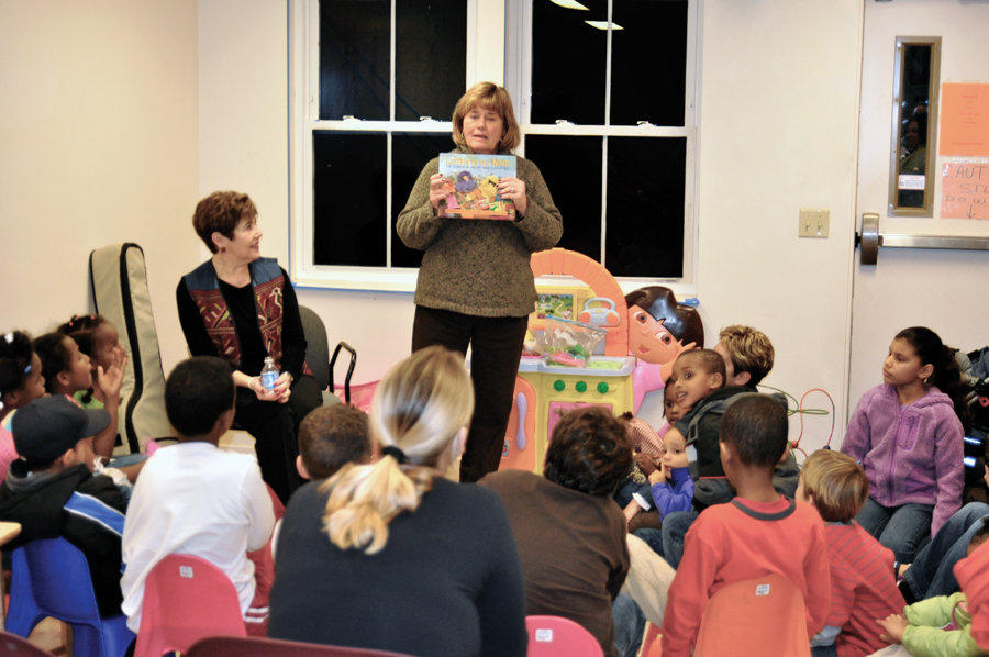 Rotary Miss Mass_DSC_0575