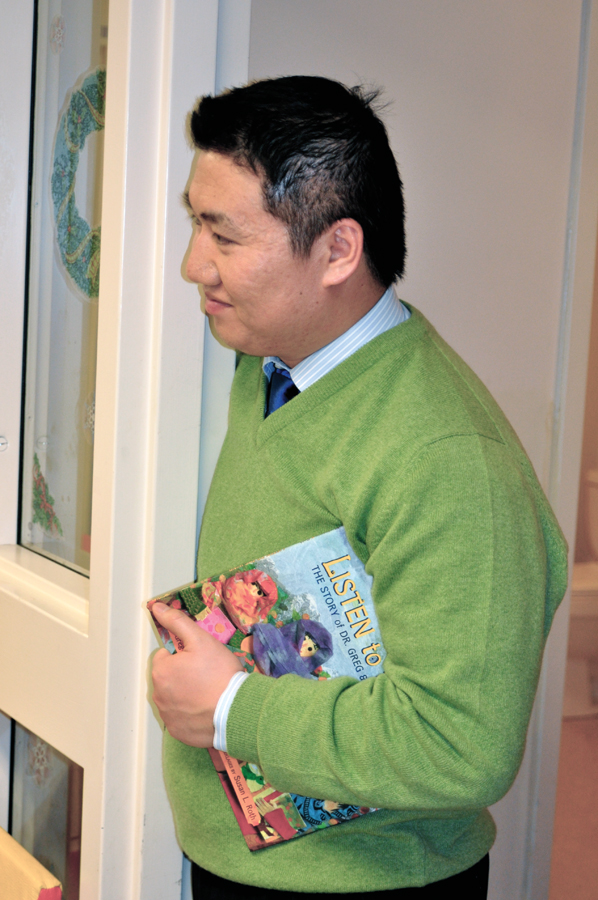 Rotary Miss Mass_DSC_0580