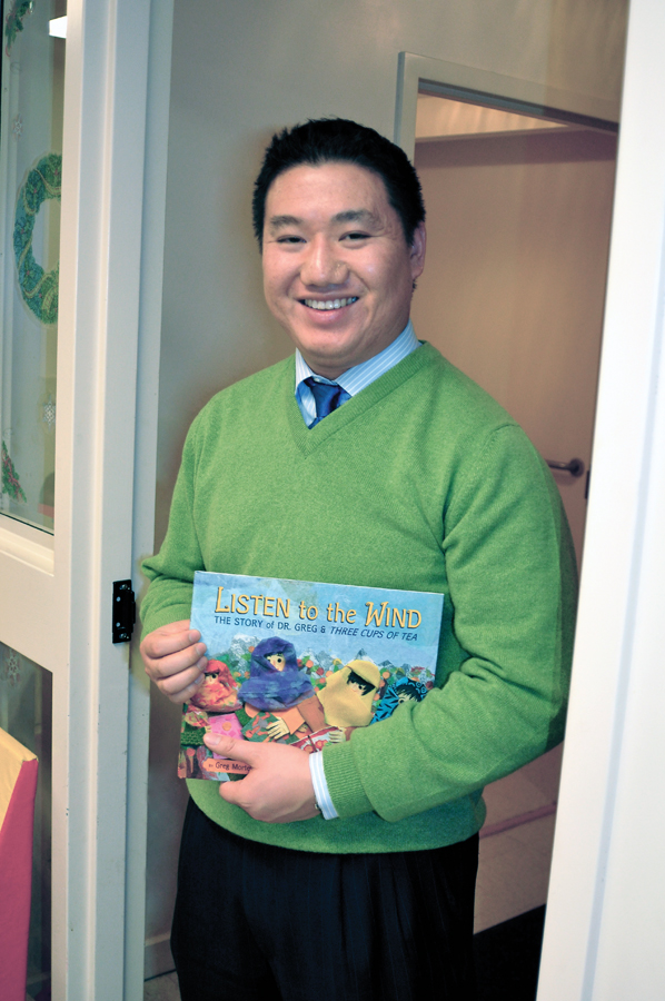 Rotary Miss Mass_DSC_0581