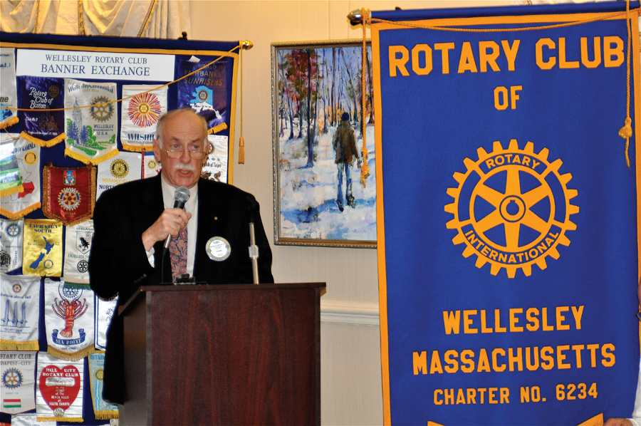 Rotary Nov 3_2009_DSC_0533