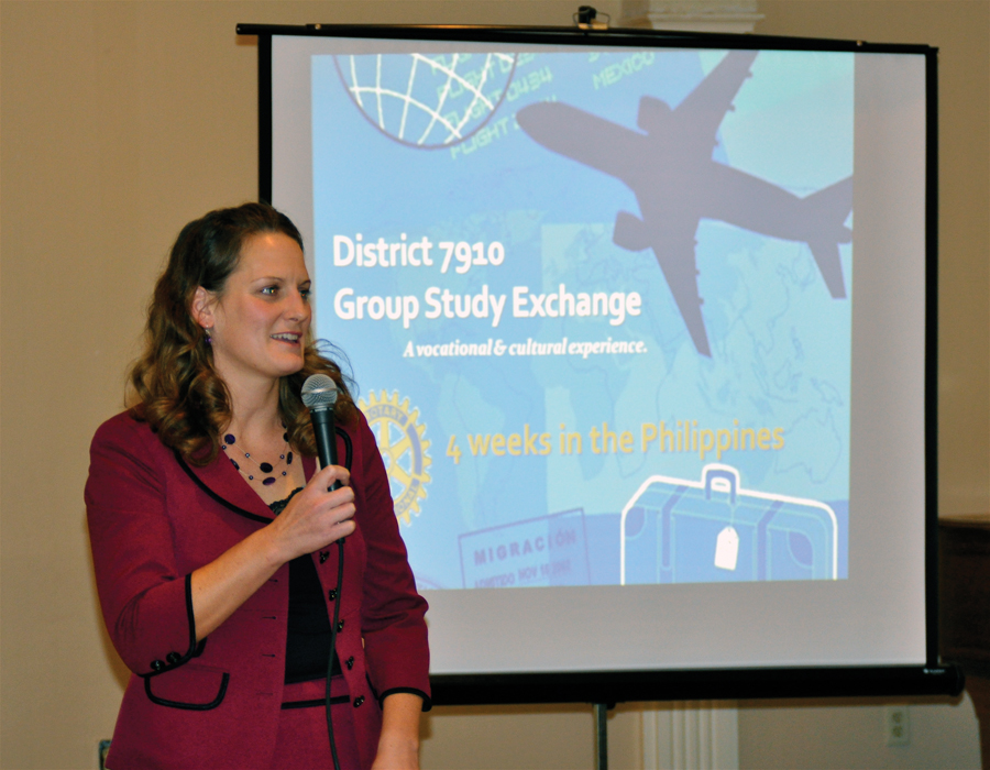 Rotary Nov 3_2009_DSC_0537