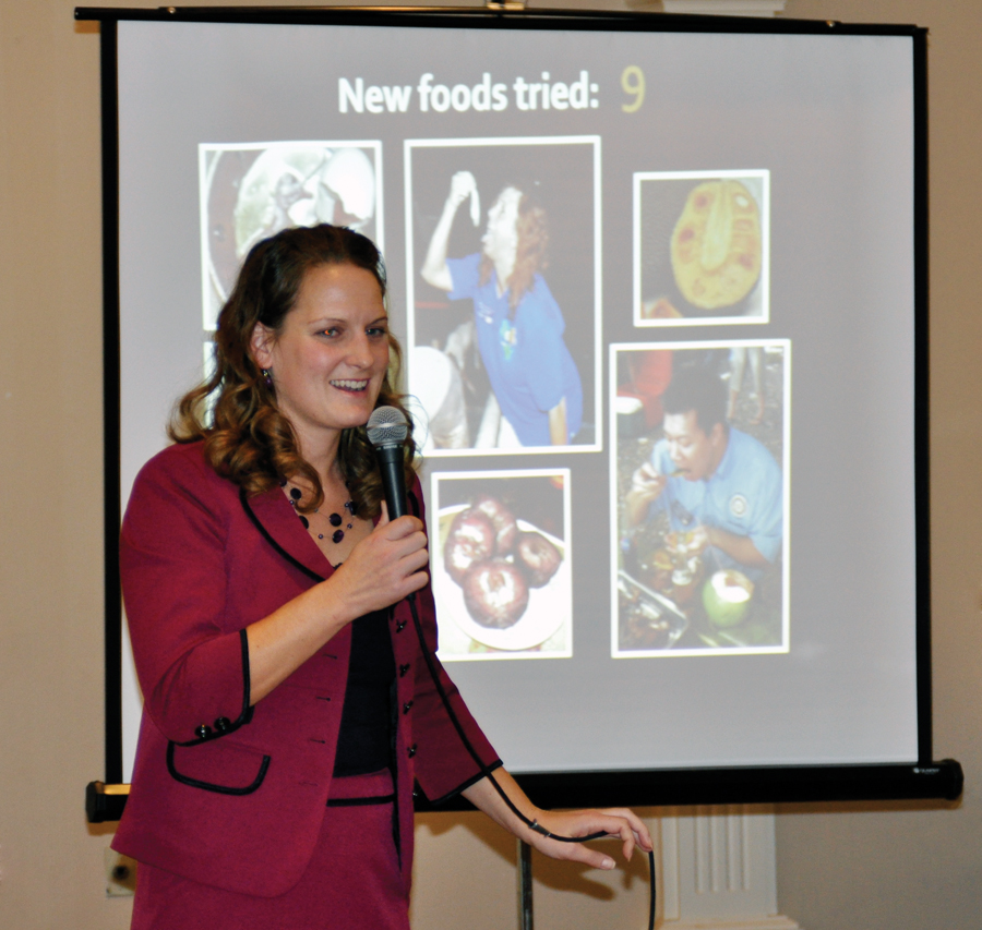 Rotary Nov 3_2009_DSC_0541