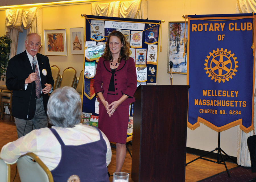 Rotary Nov 3_2009_DSC_0543