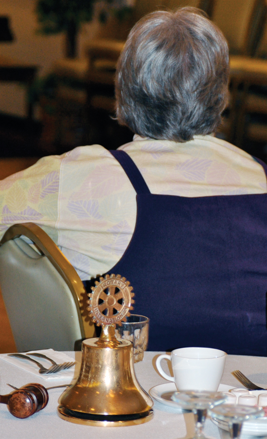 Rotary Nov 3_2009_DSC_0544