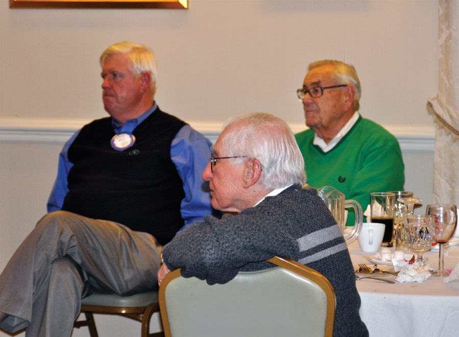 Rotary Nov 3_2009_DSC_0549