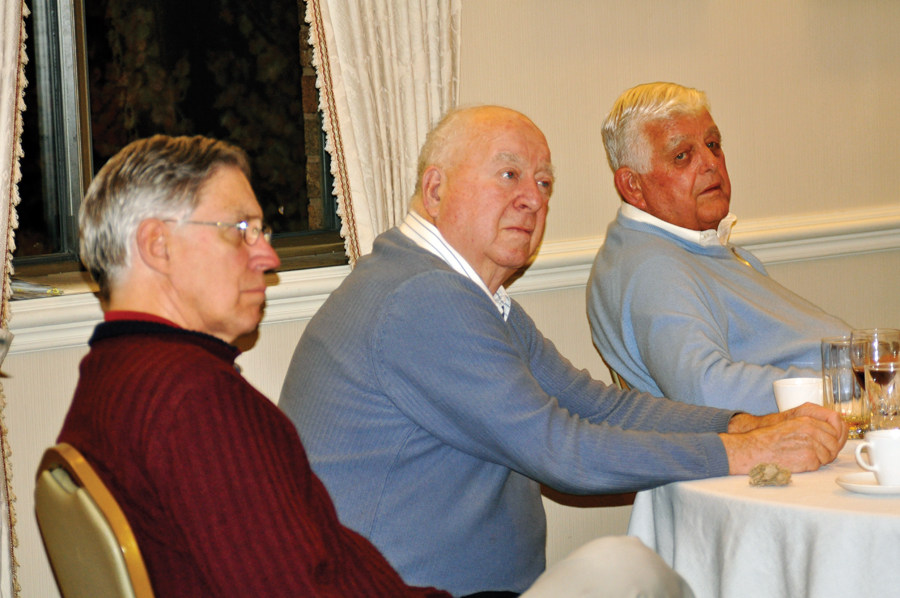 Rotary Nov 3_2009_DSC_0555