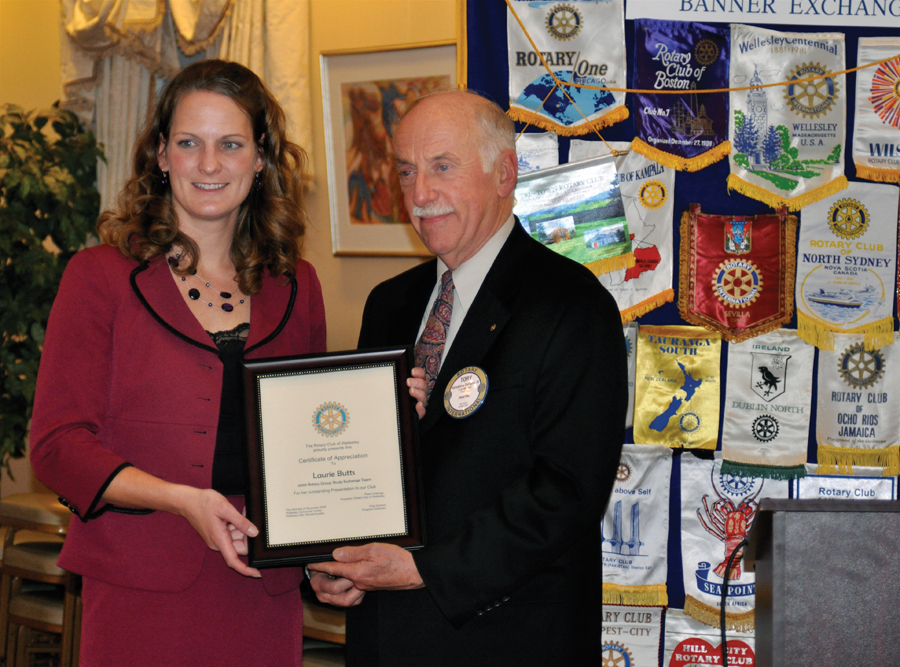 Rotary Nov 3_2009_DSC_0557