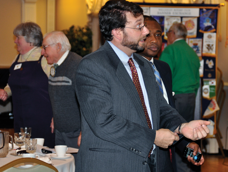 Rotary Nov 3_2009_DSC_0560