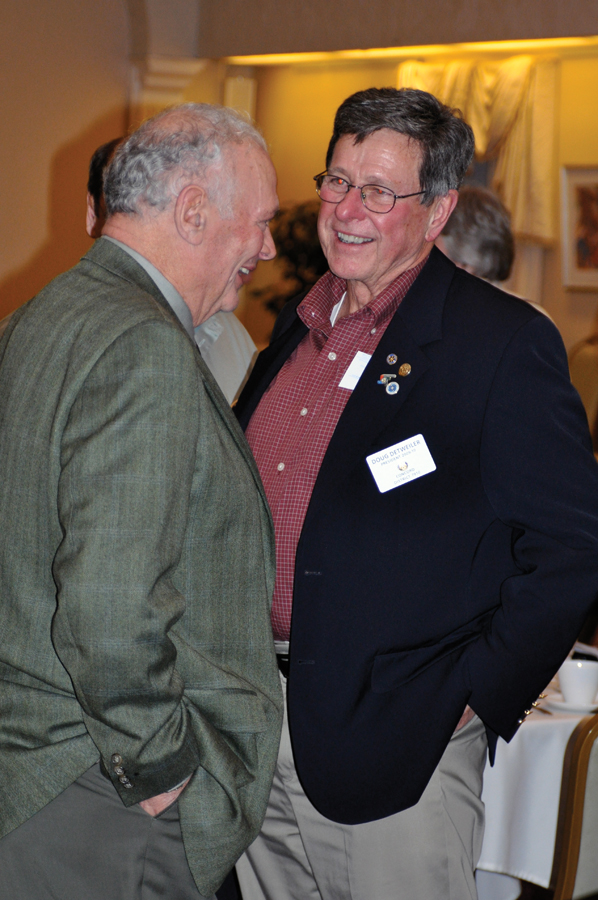 Rotary Nov 3_2009_DSC_0561