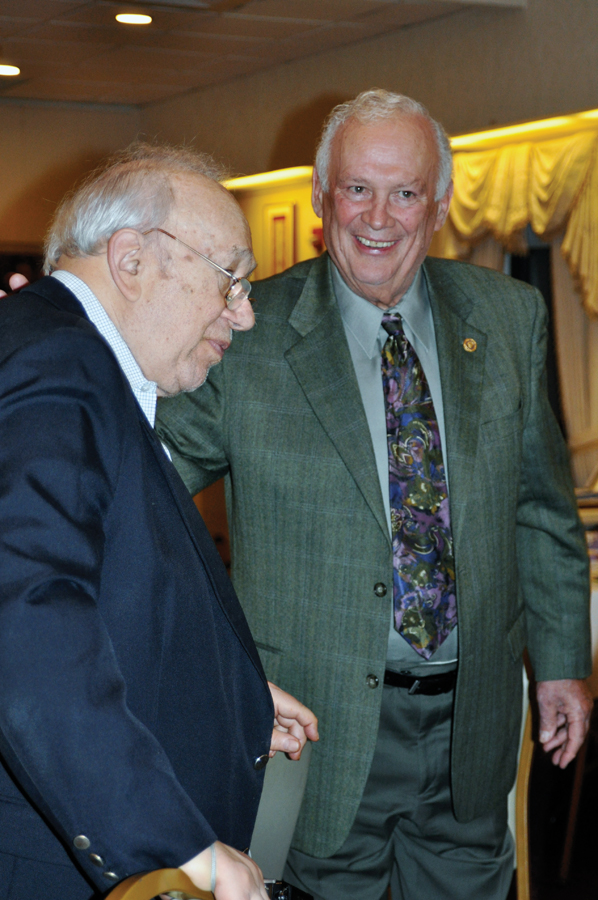 Rotary Nov 3_2009_DSC_0566