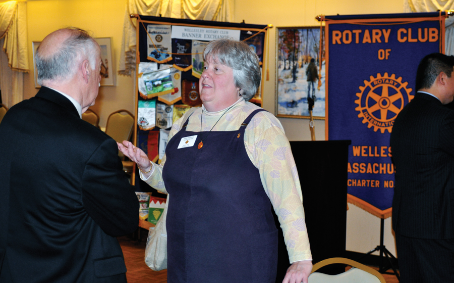 Rotary Nov 3_2009_DSC_0569