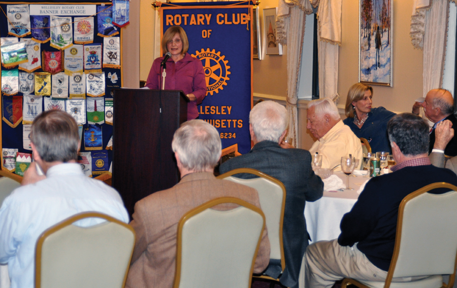 Varsity football x2 gam0071