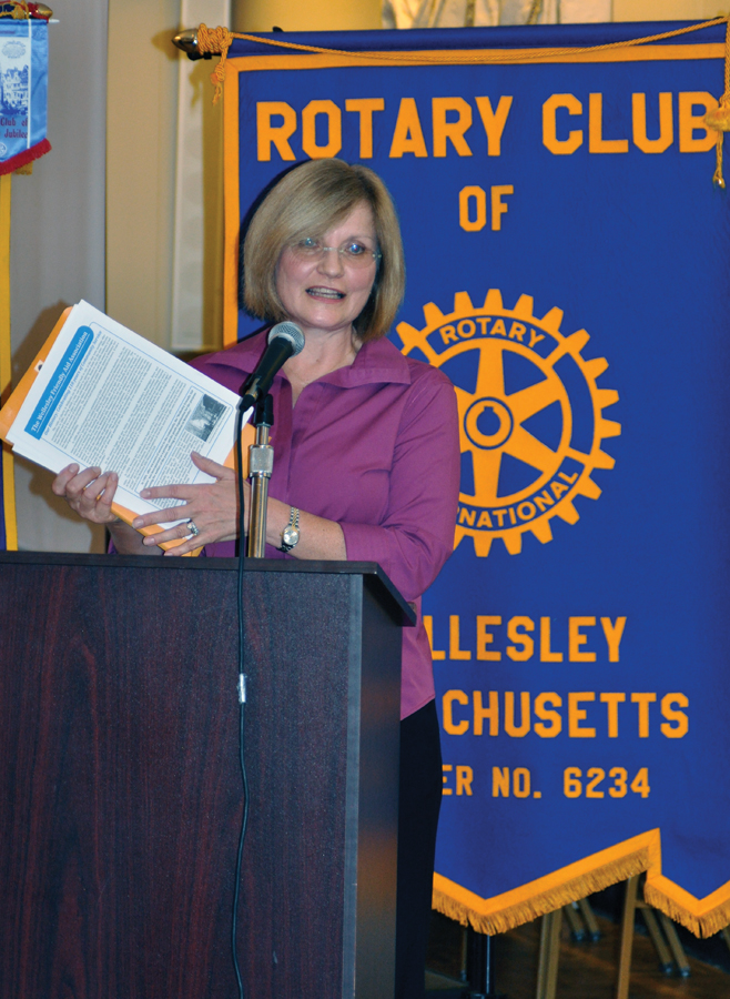 Varsity football x2 gam0072