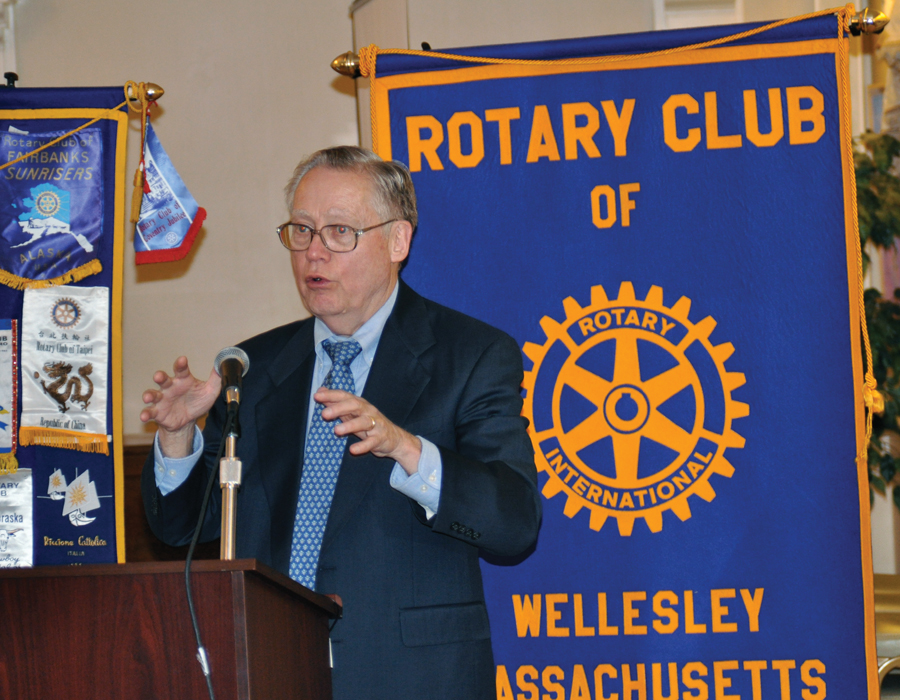 Varsity game Sept 2009 0075