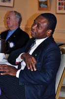 Oct_2009 garden Rot c#32471