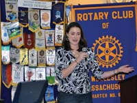 Oct_2009 garden Rot c#32473