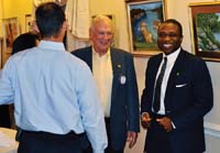 Oct_2009 garden Rot c#32475