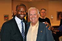 Oct_2009 garden Rot c#3247B