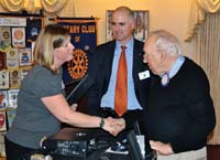 Rot Food Pantry_2_DSC_0562