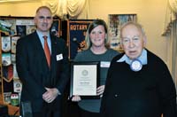 Rot Food Pantry_2_DSC_0563