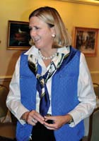 Rot Food Pantry_2_DSC_0568