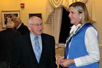 Rot Food Pantry_2_DSC_0570