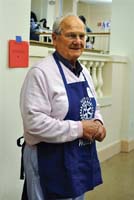 Rot Food Pantry_2_DSC_0579