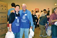 Rot Food Pantry_2_DSC_0633