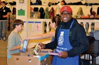 Rot Food Pantry_2_DSC_0646