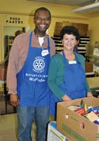 Rot Food Pantry_2_DSC_0651