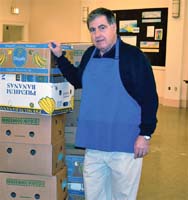 Rot Food Pantry_2_DSC_0652