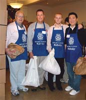 Rot Food Pantry_DSC_3168
