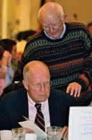 Rotary Dan Shaunnessey 0533