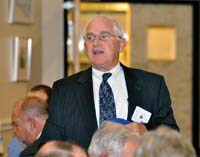 Rotary Dan Shaunnessey_0590