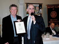 Rotary Dan Shaunnessey_3376