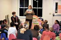 Rotary Miss Mass_DSC_0575