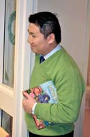 Rotary Miss Mass_DSC_0580