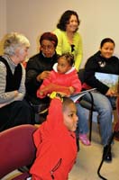 Rotary Miss Mass_DSC_0583