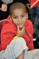 Rotary Miss Mass_DSC_0585